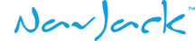 NavJack Logo